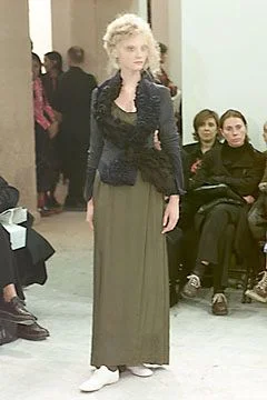 Look 25